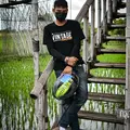 Oat iStyle