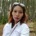 CetitYanie