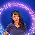 Reign Sezynne