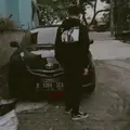 adam_enoz