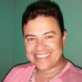 Erildo Goncalves Dos Santos