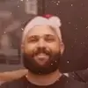 jeanmatarabvr
