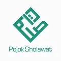 Pojok Sholawat