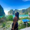 Surii438