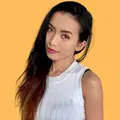 Brylle Lim