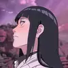 HinataHyuga203