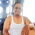 ibnususanto478