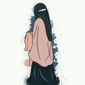 ukhti_najwa_