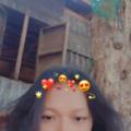 Mae Anical130