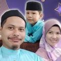 Ku pau