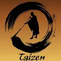 mastertaizen