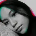 Rosieeeeshop