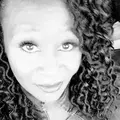 Aretha Telsee