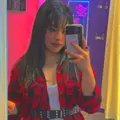 Scarletmarqz 