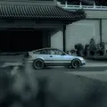 AWD CRX