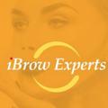 iBrow Experts