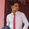 Ganesh Sapkota205