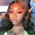 theesagsimonee