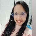 Dayane Cardoso611