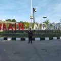 second acount ridho