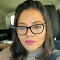 Gelen Rios