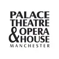 PalaceAndOpera
