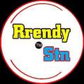 Rrendy Stn