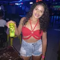 Jaciara Silva739