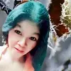 Rahmatia807