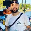 Henrique Oliveira