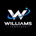 WILLIAMS 🇺🇸