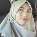 Griya Isna Fashion