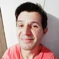 DAVID SOUZA