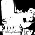 Eddy Supriadi231
