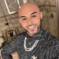Jomil Luna