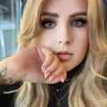 Dionne-Rebecca  lifestyle 