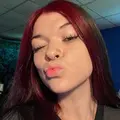 Triciaa729