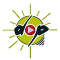 DOP Group