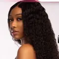 Ari Diaz757