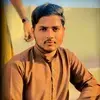 Hammad Rafiq
