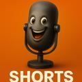 Shorts Casts
