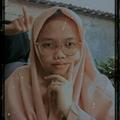 alya safira116