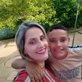 user9846337798606