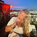 Olivia Jones603