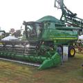 marco antonio sil235