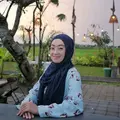alviaratihmakeup
