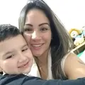 Pamela Rodrigues968