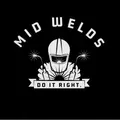 MidWelds