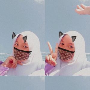 Ayu Nazira🌼 [FN]