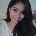 Doc Abby